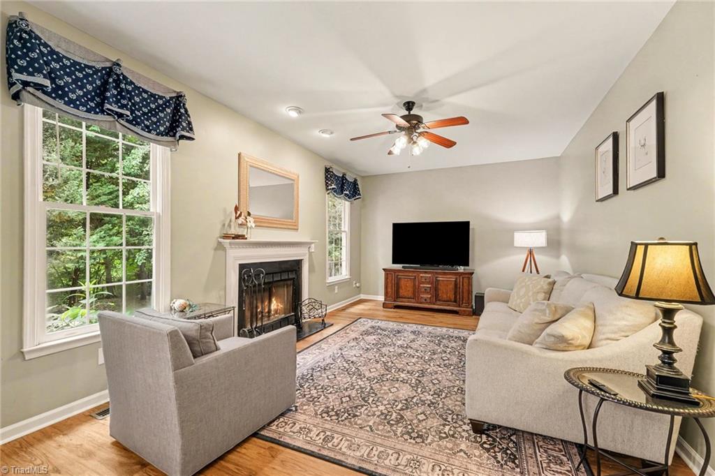 3116 Southhampton Drive Property Photo 17