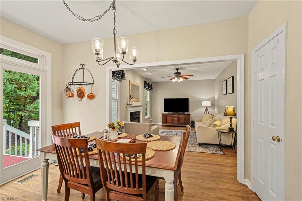 3116 Southhampton Drive Property Photo 20