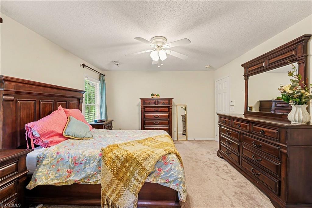 3116 Southhampton Drive Property Photo 22