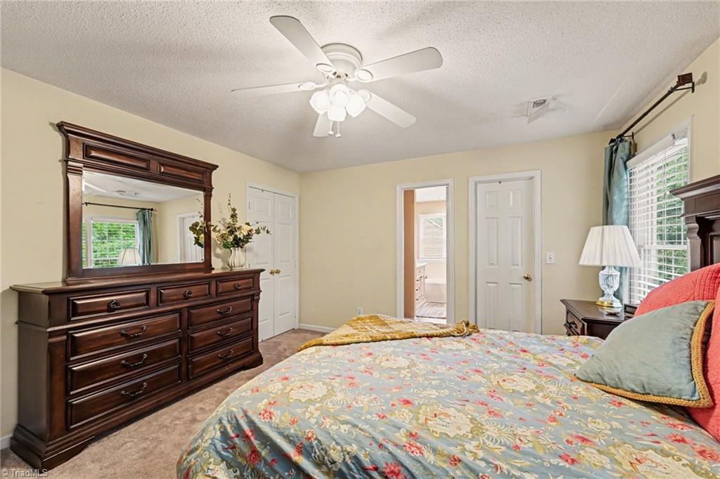 3116 Southhampton Drive Property Photo 23