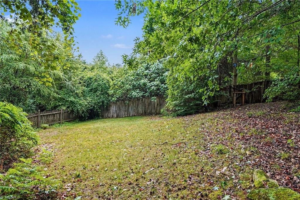3116 Southhampton Drive Property Photo 26