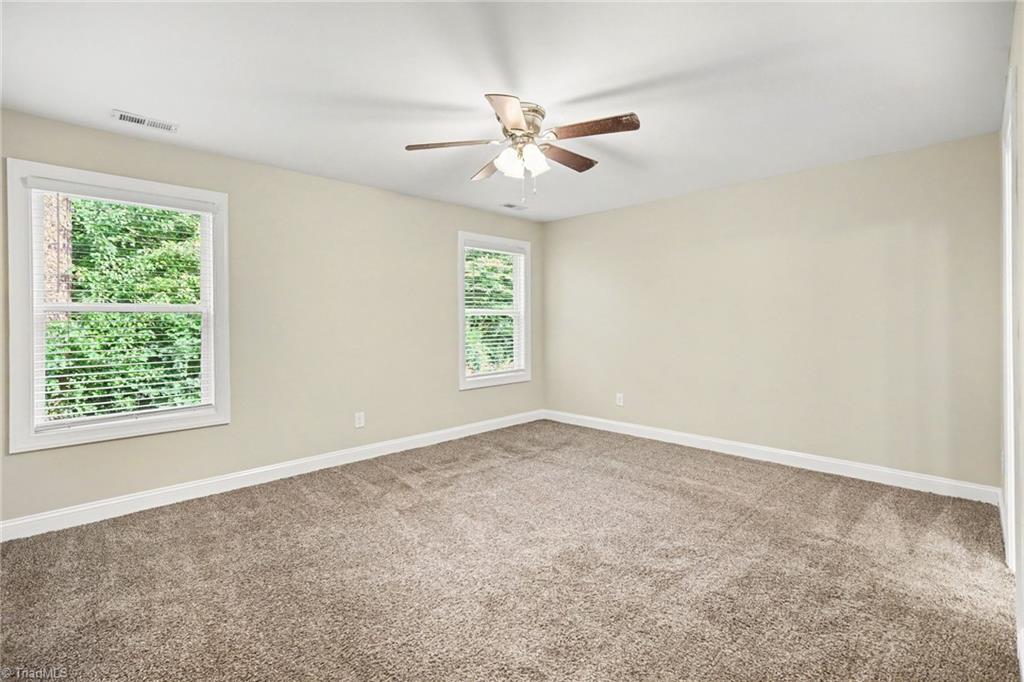1462 Mayfair Drive Property Photo 13