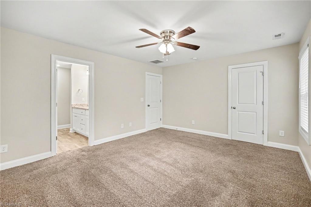 1462 Mayfair Drive Property Photo 14