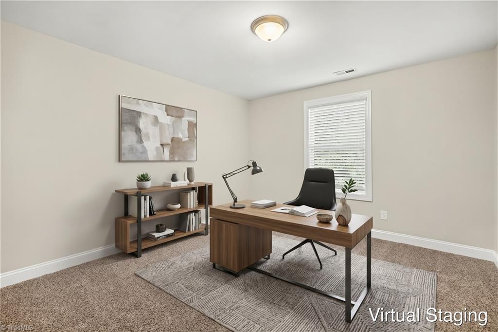 1462 Mayfair Drive Property Photo 16