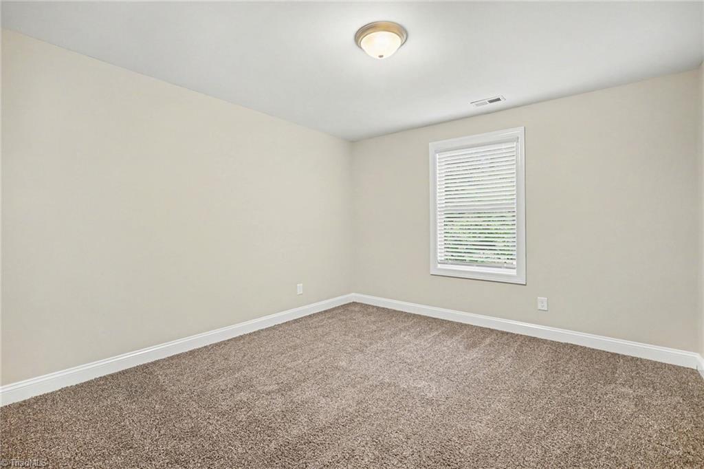 1462 Mayfair Drive Property Photo 17
