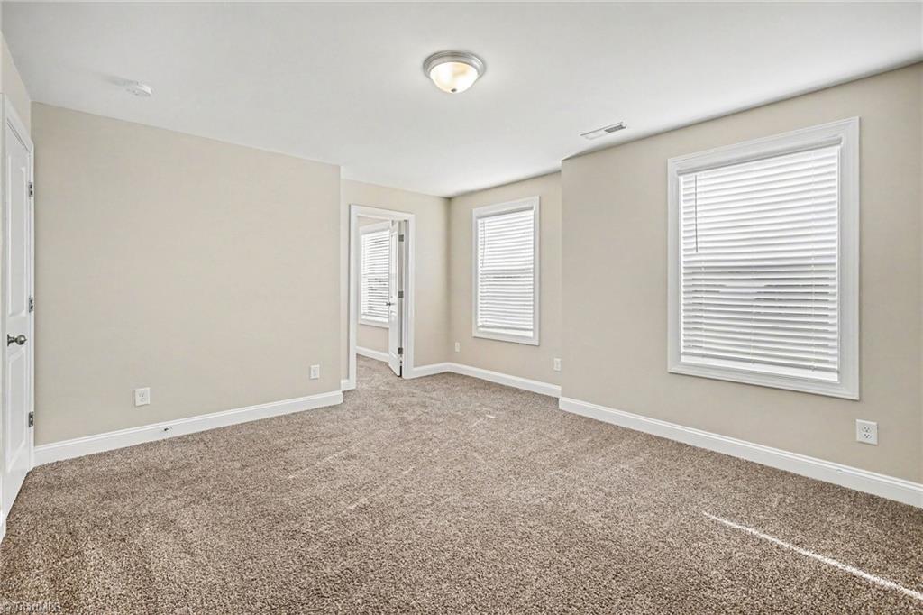 1462 Mayfair Drive Property Photo 18
