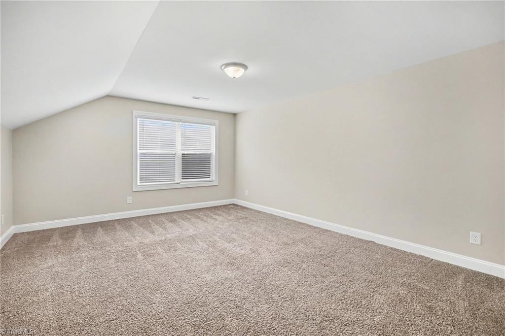 1462 Mayfair Drive Property Photo 20