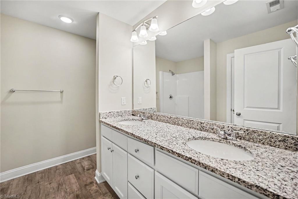 1462 Mayfair Drive Property Photo 21