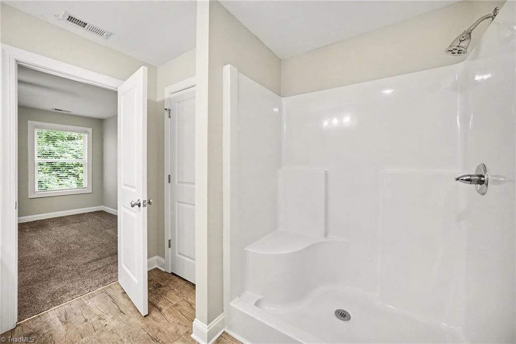 1462 Mayfair Drive Property Photo 22