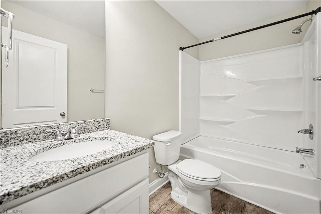 1462 Mayfair Drive Property Photo 23