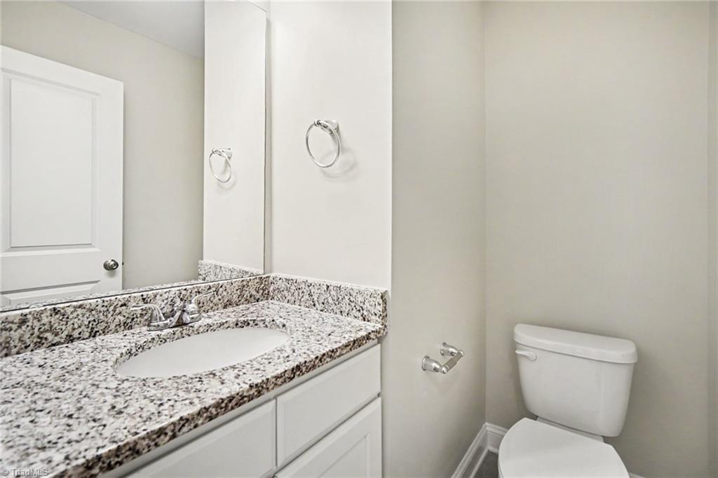 1462 Mayfair Drive Property Photo 24