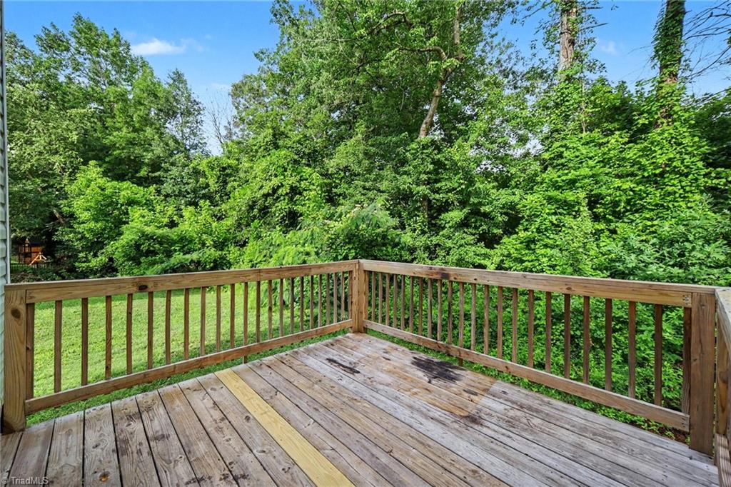 1462 Mayfair Drive Property Photo 27