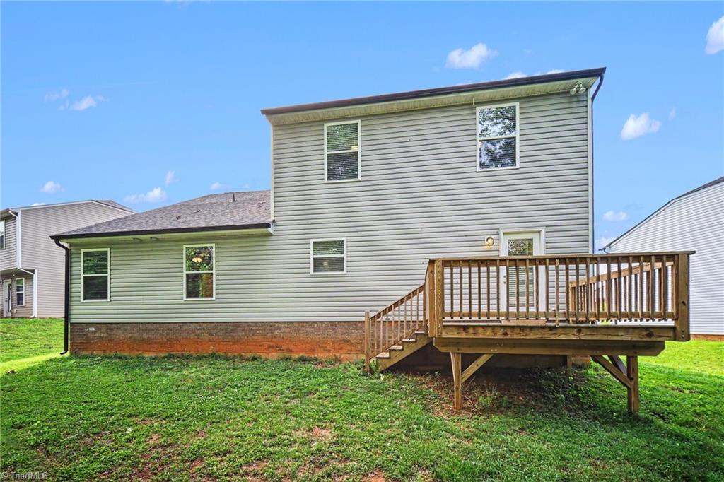 1462 Mayfair Drive Property Photo 28
