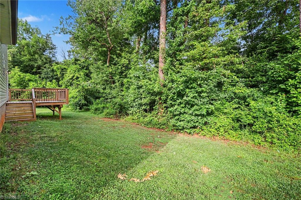 1462 Mayfair Drive Property Photo 29