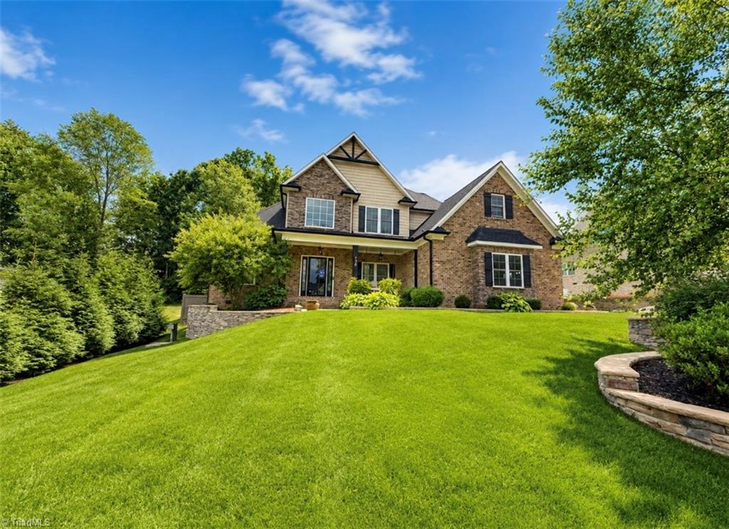 179 Pipers Ridge West Property Photo