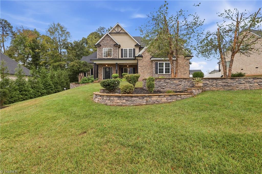 179 Pipers Ridge West Property Photo 1