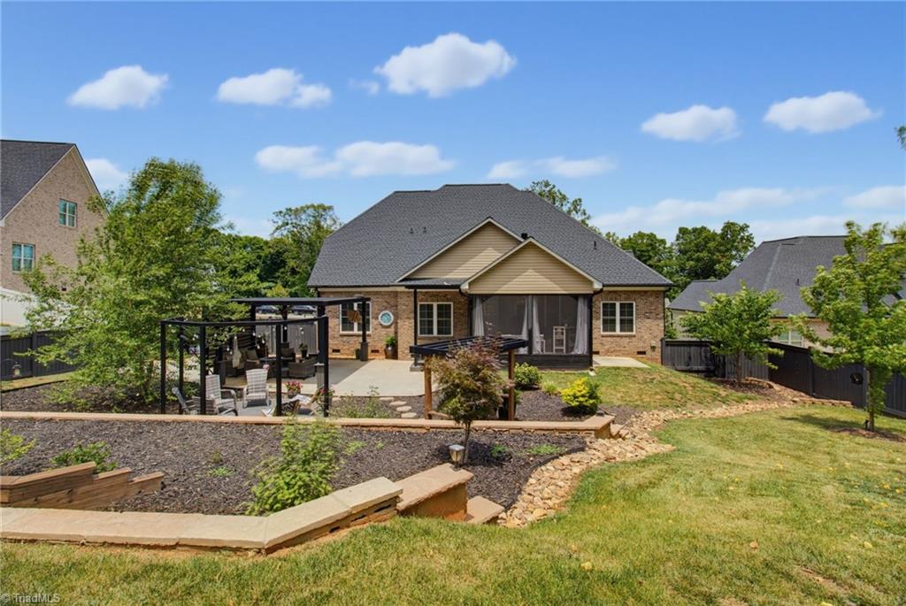 179 Pipers Ridge West Property Photo 39
