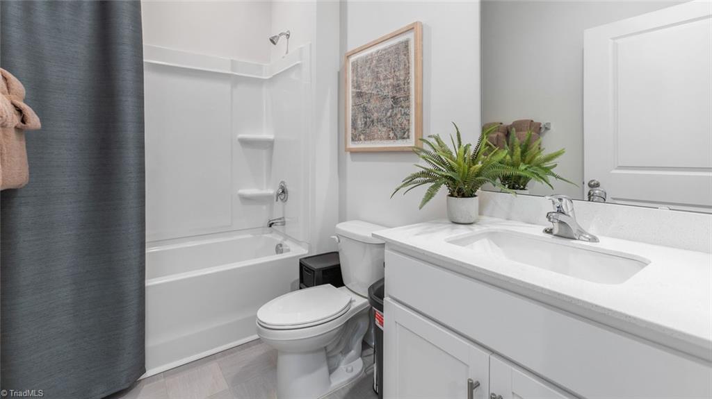 842 Bryson Boulevard Property Photo 22