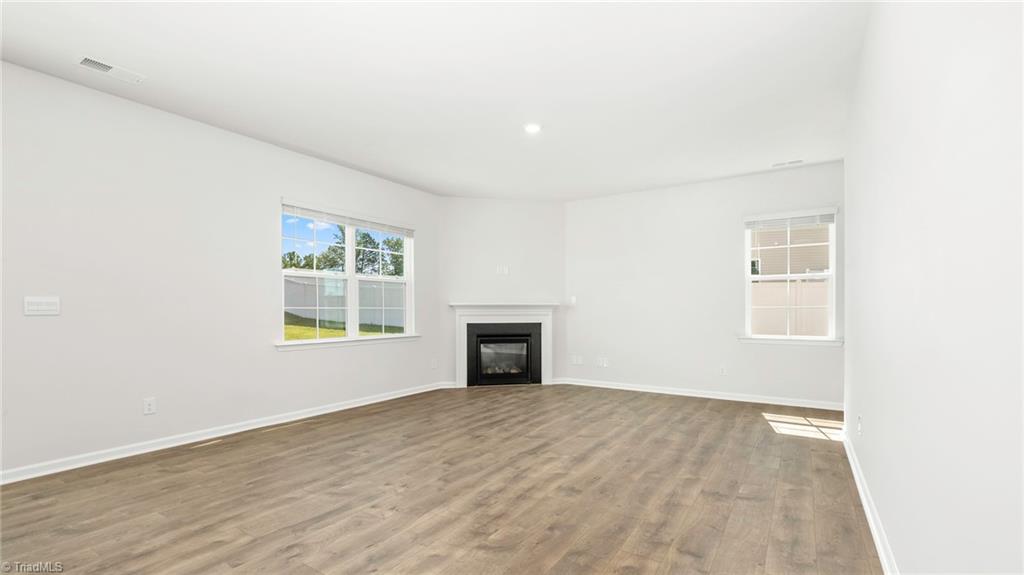 1576 Aberdeen Drive Property Photo 8