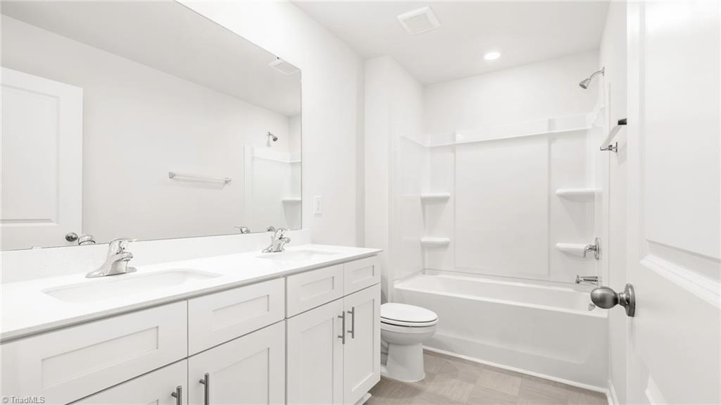 1576 Aberdeen Drive Property Photo 10