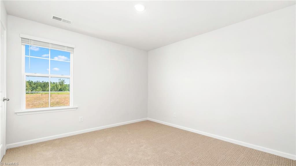 1576 Aberdeen Drive Property Photo 11