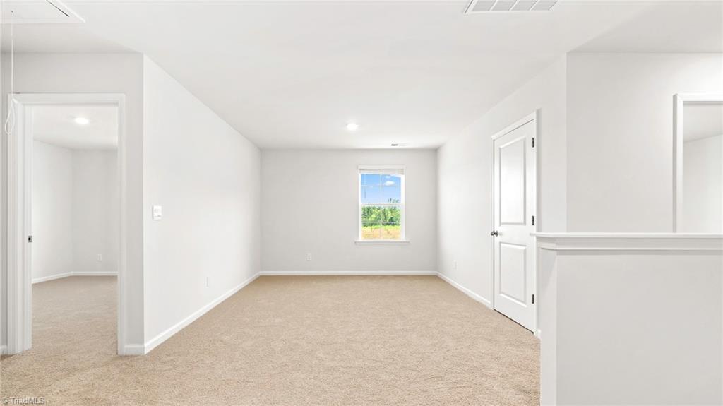 1576 Aberdeen Drive Property Photo 12