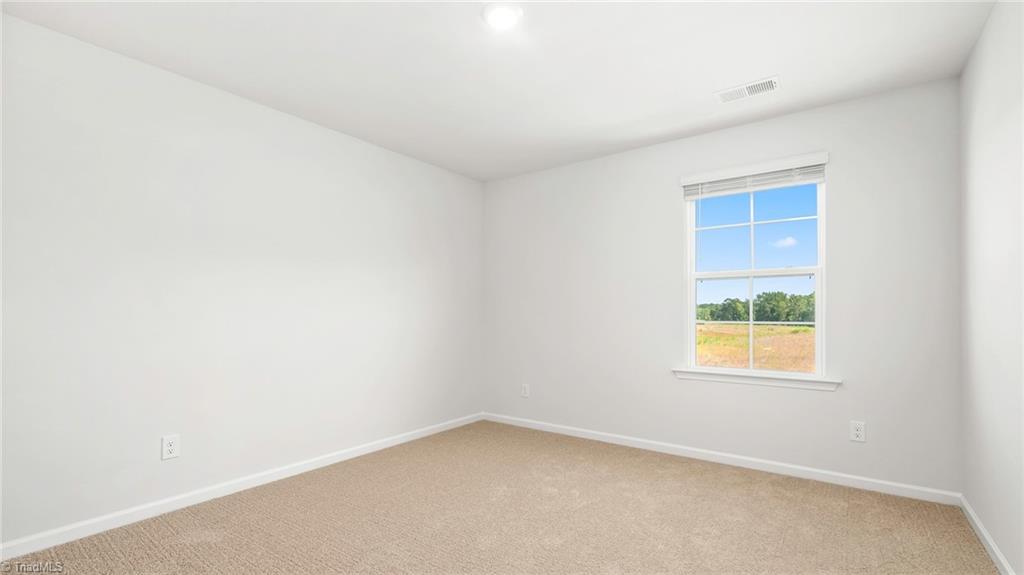 1576 Aberdeen Drive Property Photo 13