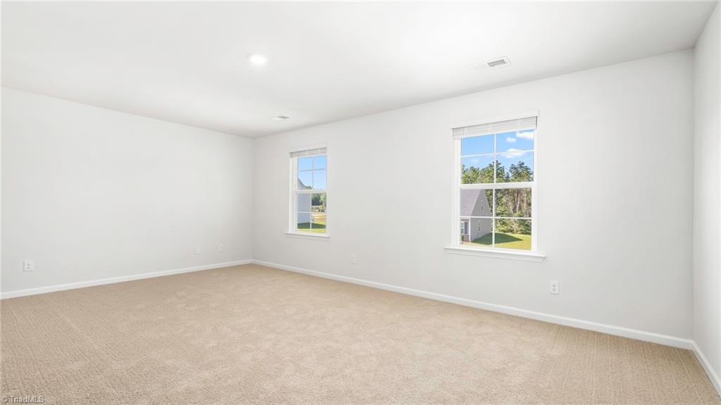 1576 Aberdeen Drive Property Photo 15
