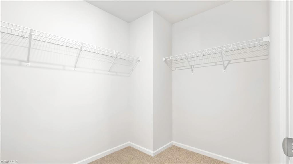1576 Aberdeen Drive Property Photo 16