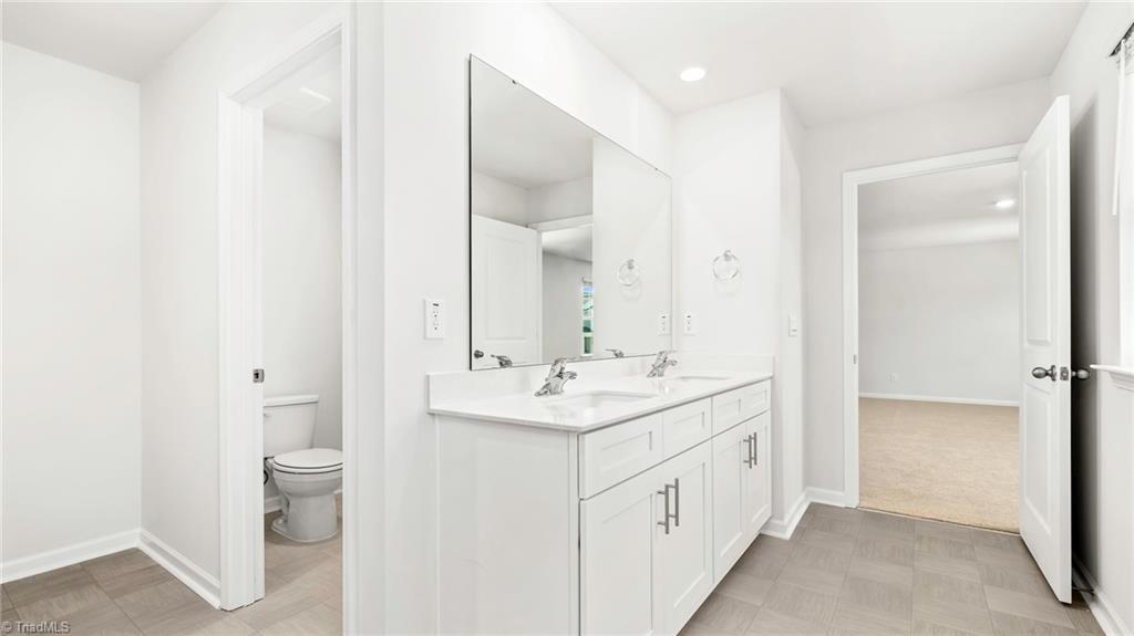 1576 Aberdeen Drive Property Photo 18