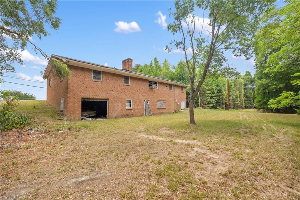 709 Westover Drive Property Photo 12