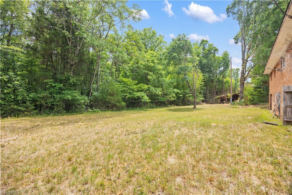 709 Westover Drive Property Photo 13