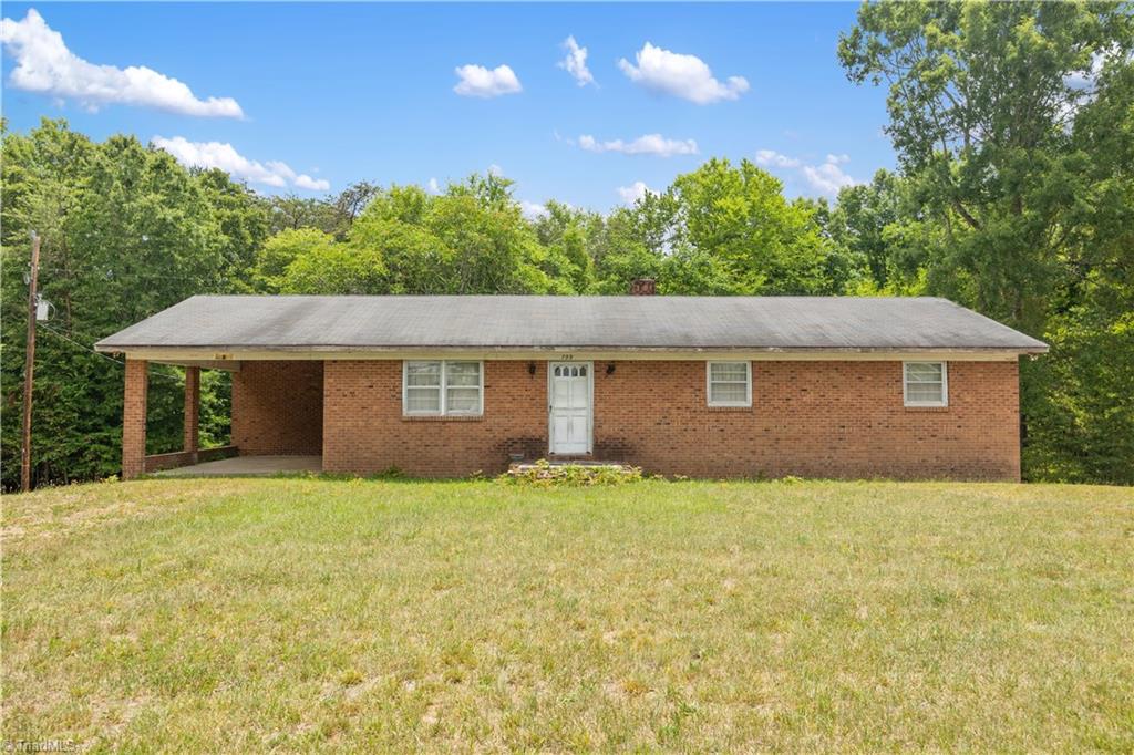 709 Westover Drive Property Photo 15