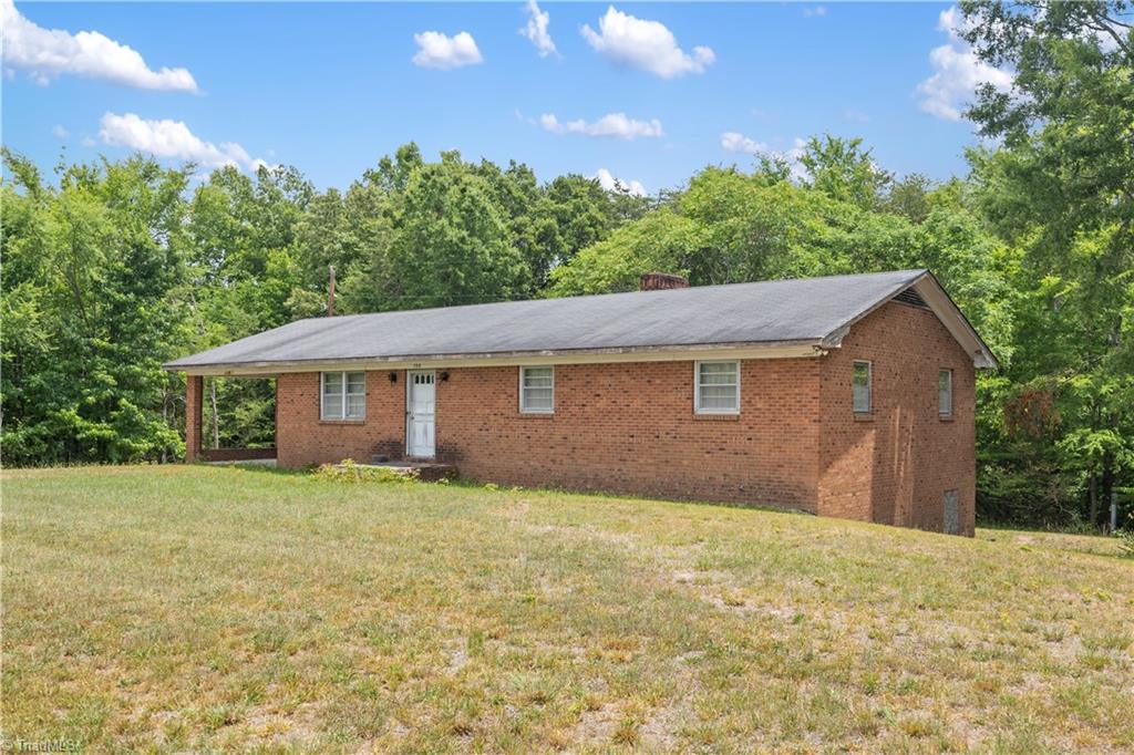 709 Westover Drive Property Photo 17