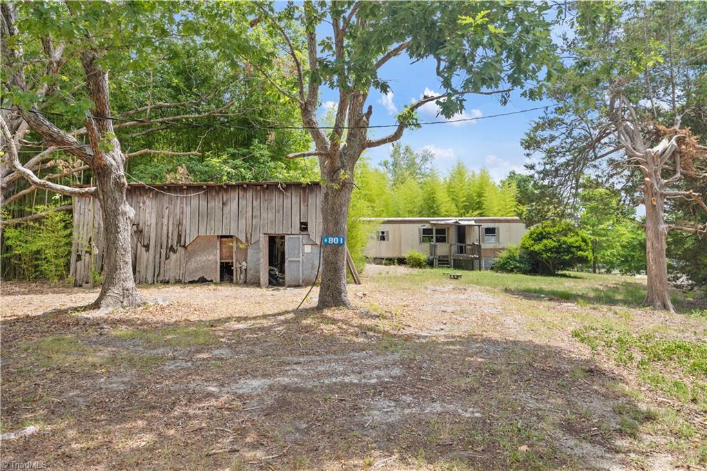 709 Westover Drive Property Photo 19