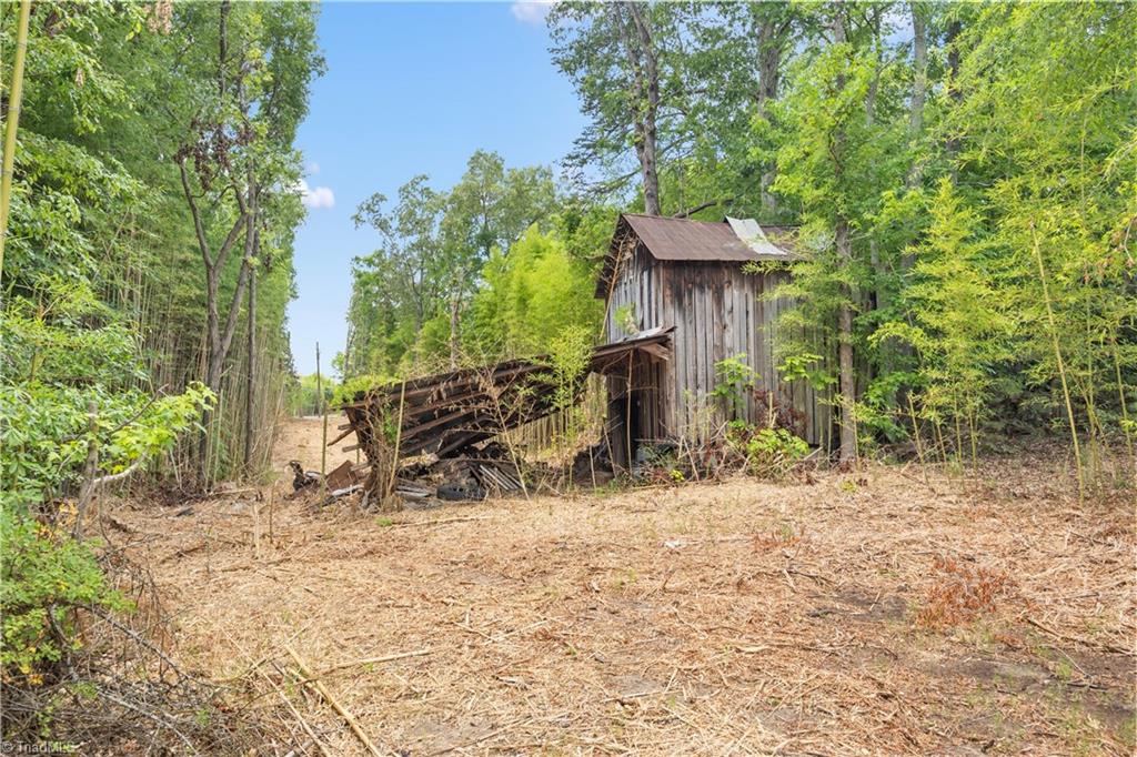 709 Westover Drive Property Photo 20