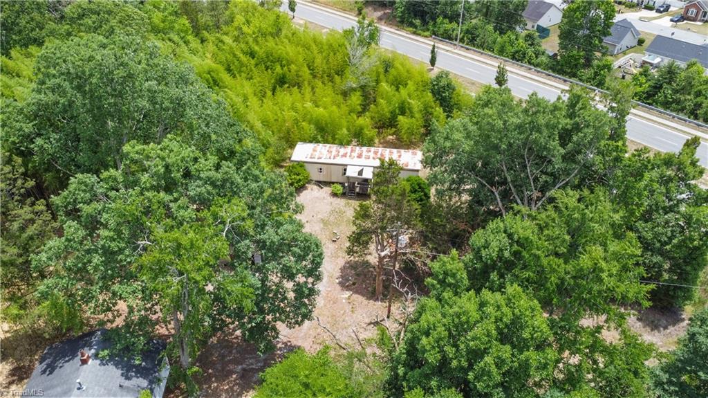 709 Westover Drive Property Photo 21
