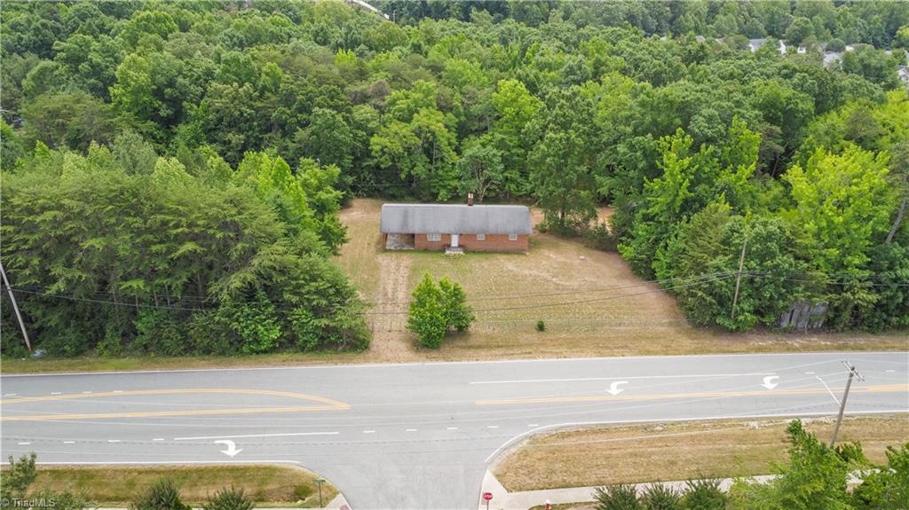 709 Westover Drive Property Photo 31