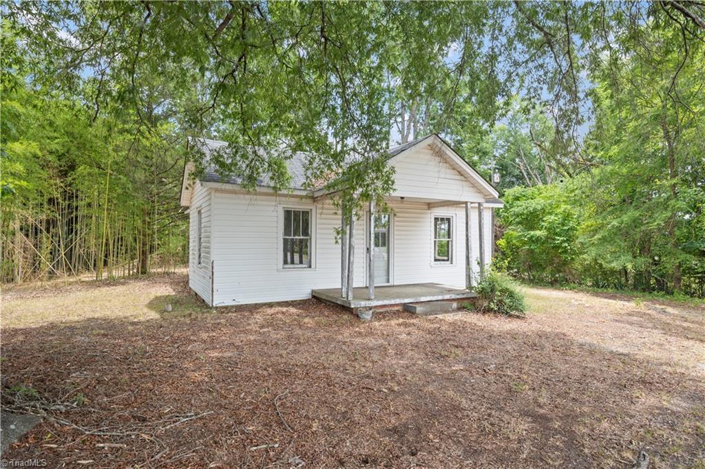 709 Westover Drive Property Photo 32