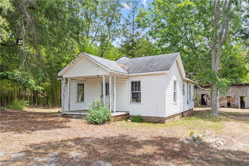 709 Westover Drive Property Photo 33