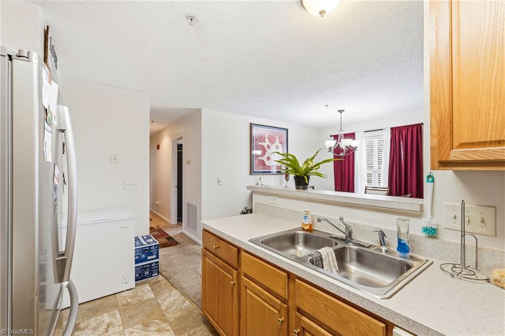 6105 Hedgecock Circle # 2b Property Photo 14