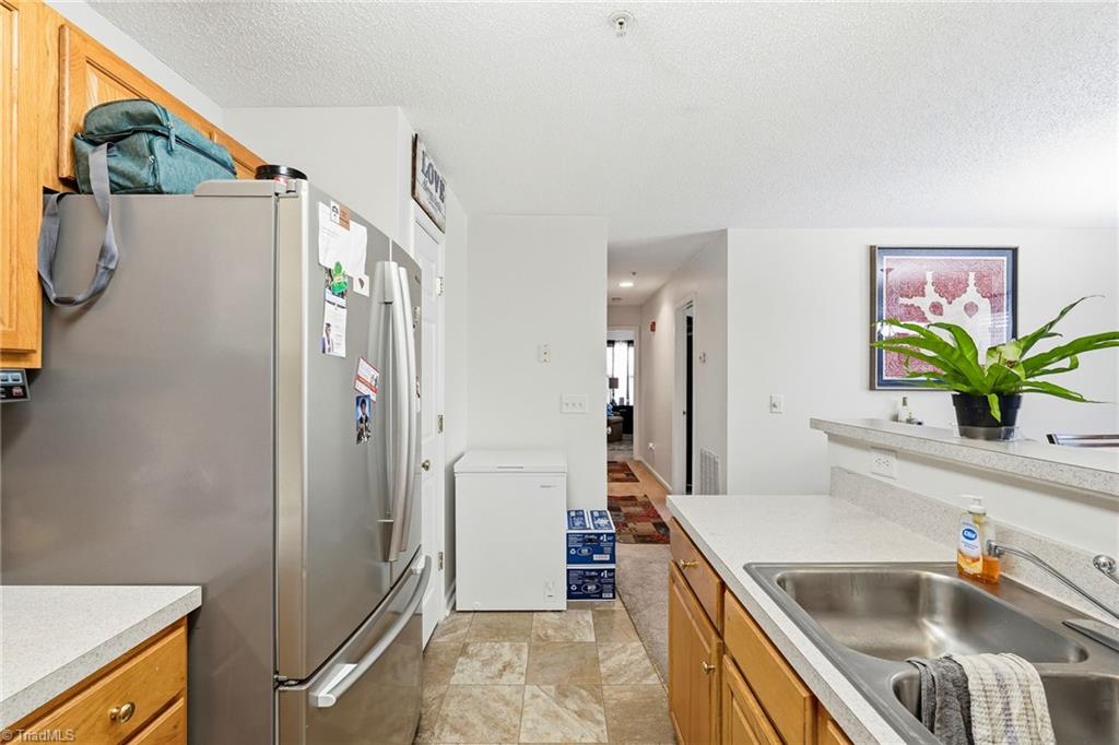 6105 Hedgecock Circle # 2b Property Photo 15