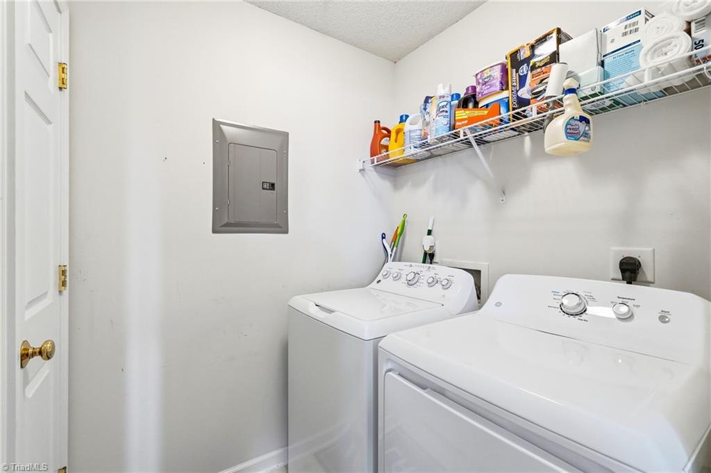6105 Hedgecock Circle # 2b Property Photo 18