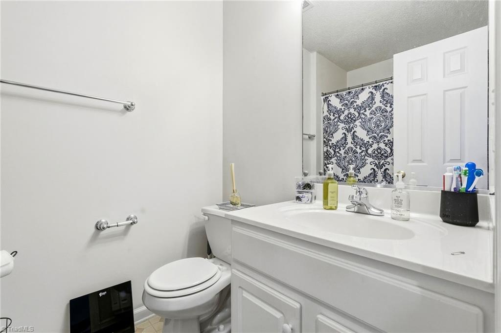6105 Hedgecock Circle # 2b Property Photo 19