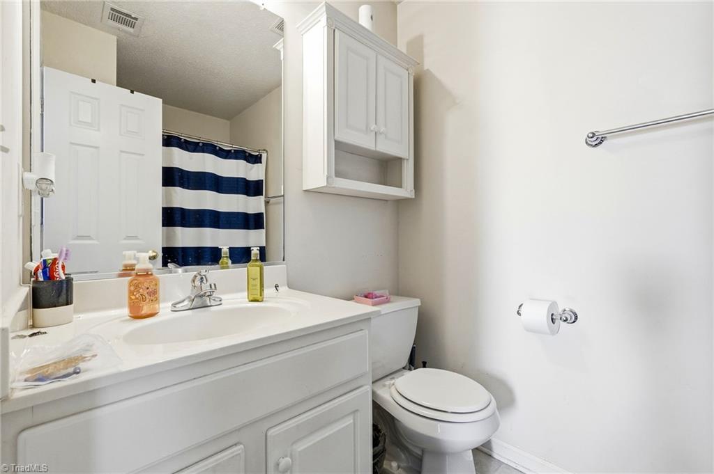 6105 Hedgecock Circle # 2b Property Photo 20