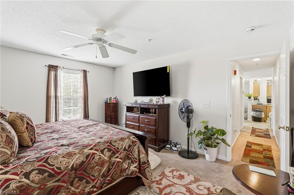 6105 Hedgecock Circle # 2b Property Photo 23