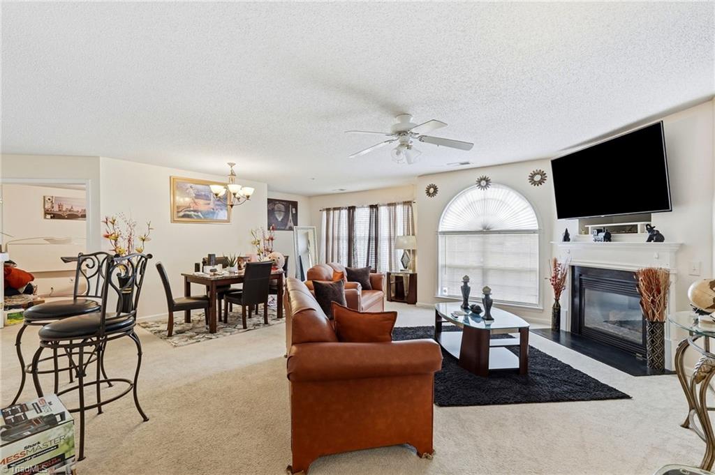6117 Hedgecock Circle # 2d Property Photo 3