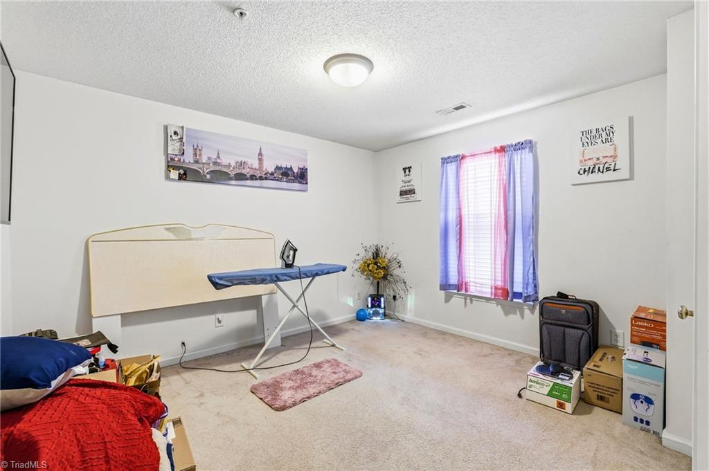 6117 Hedgecock Circle # 2d Property Photo 13