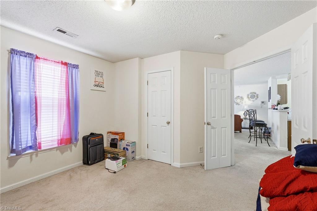 6117 Hedgecock Circle # 2d Property Photo 14