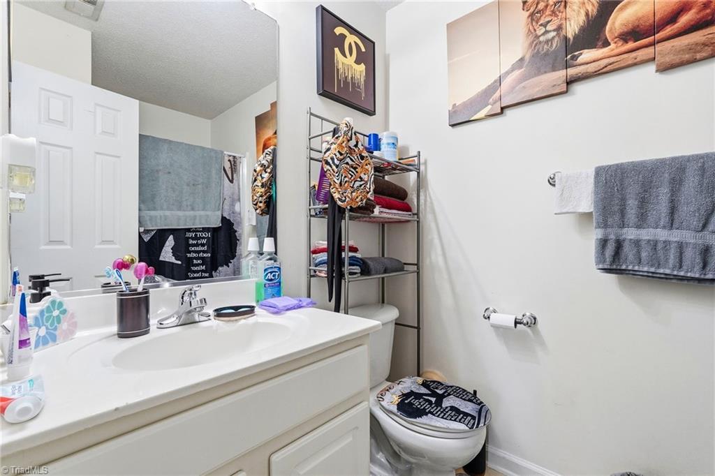 6117 Hedgecock Circle # 2d Property Photo 17